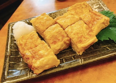 女の子の頑張りを評価する制度はありますか？