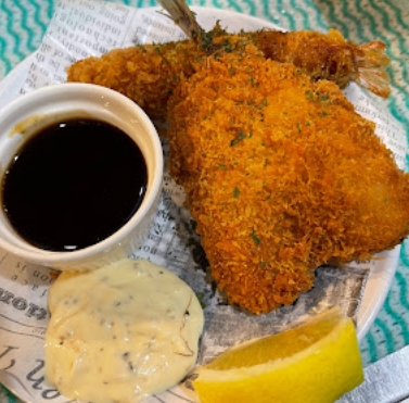 講習は誰からどのように教わるのでしょうか？