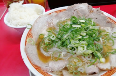 お店から推されるキャストになる為に必要なことを教えてください