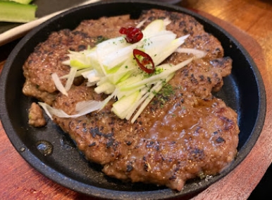 店内、事務所の清掃で気を付けていることは？