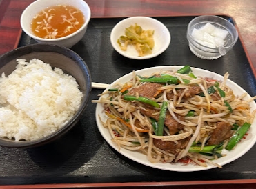 急なお休みにペナルティ等はあるのでしょうか？