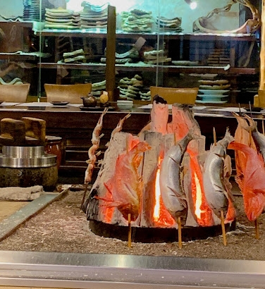 新人キャストさんは入店初日にどれくらい稼ぎますか？