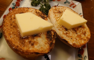 入店前に目標金額は決めておくべき？