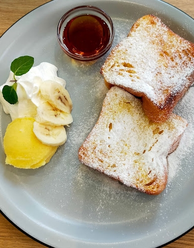 泡洗体用の柔らかい泡を作りましょう！