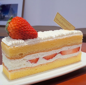 送迎はどの範囲までして頂けますか？