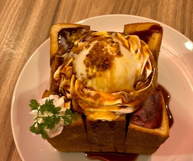 シフトの提出方法を教えてください！