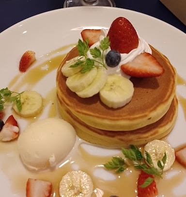 1日3接客で7万円オーバー↗