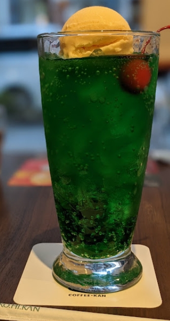 写メ日記ってお休みの日でも投稿すべき？